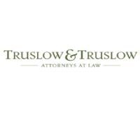 Truslow & Truslow, Attorneys at Law image 2
